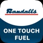 Randalls One Touch Fuel‪™‬ app download