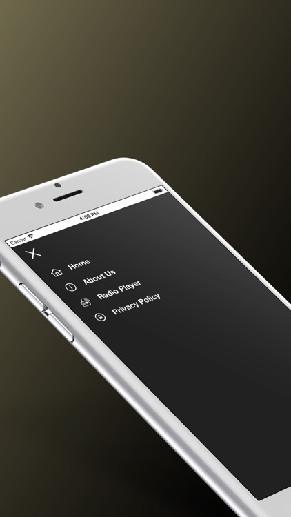 ALL ABOUT US GLOBAL PRODUCTION