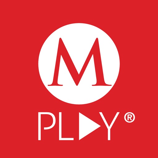 Milenio Play