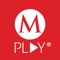 Milenio Play te da acceso instantáneo a videos de noticias, programas especiales y noticias en vivo desde tu teléfono o tablet