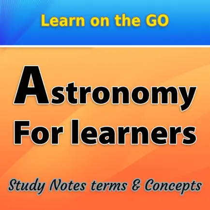 Astronomy 5000 Scientific fact Читы
