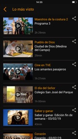 Captura de pantalla