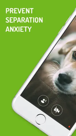 Game screenshot Dog Monitor mod apk