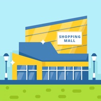 Idle Shopping Center sur PC