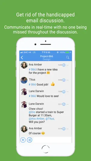 AsiaCall screenshot 3