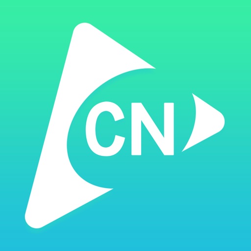 GoToCN - 海外华人专用VPN加速器