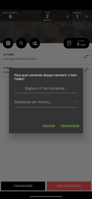 MarketUP Comandas(圖8)-速報App