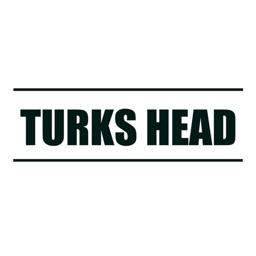 Turks Head