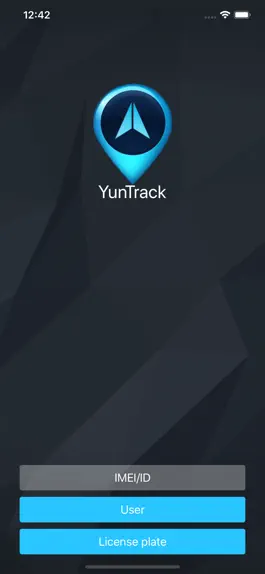 Game screenshot Yuntrack mod apk