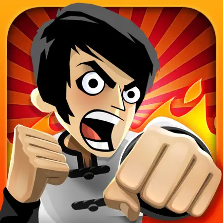 Dragon Finga Читы