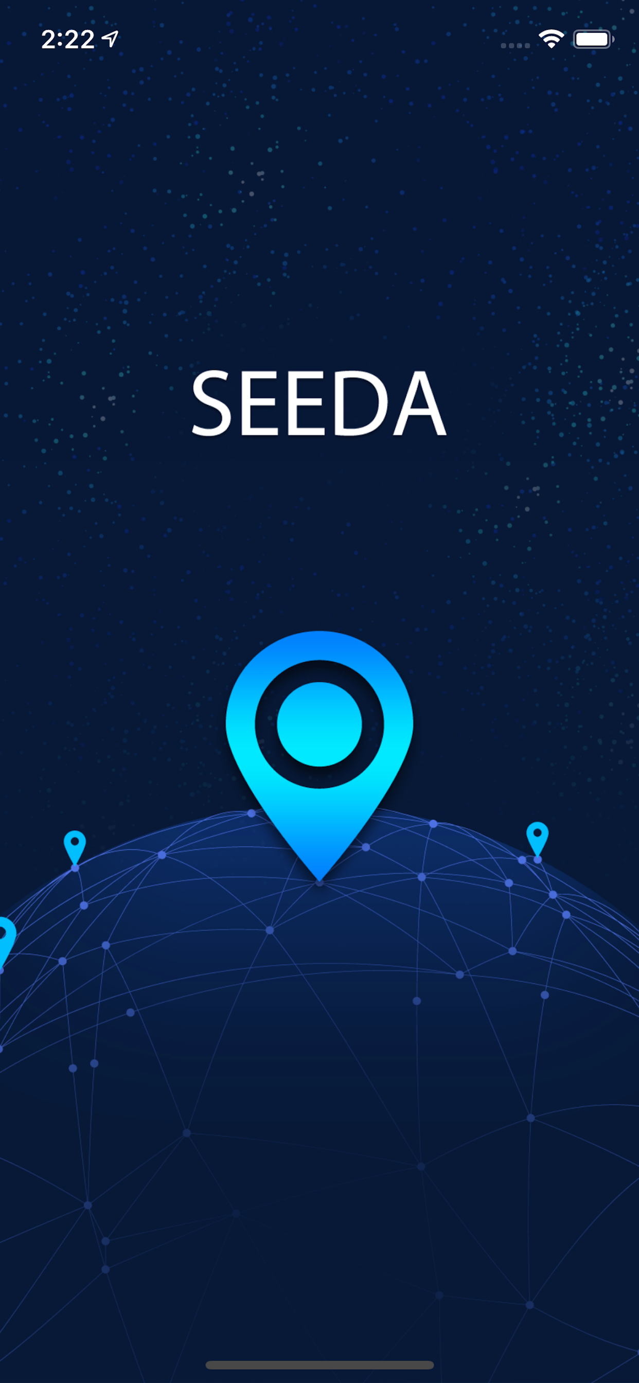 Seeda