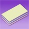 Thousands of users love Intelli Flashcards for its simplicity, effectiveness and elegance
