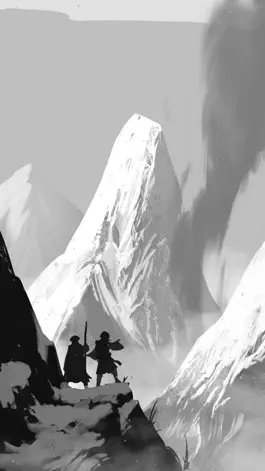 Game screenshot Wanderer of Lifetimes mod apk
