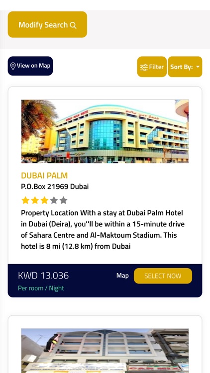 Masworld screenshot-6