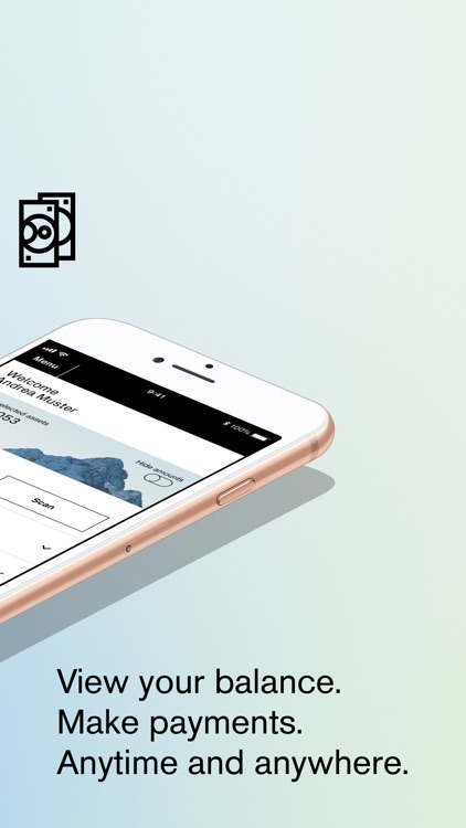 Credit Suisse Direct – Banking