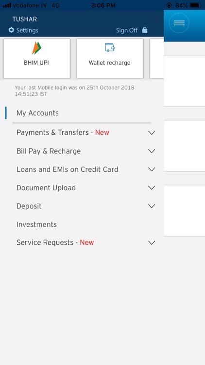 Citibank IN