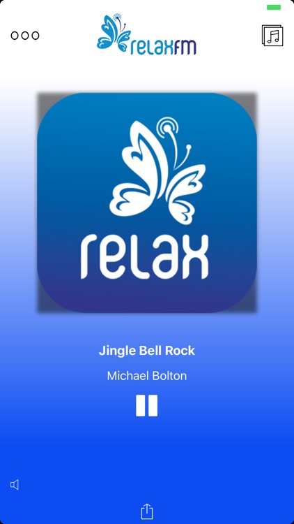 RelaxFM.ee