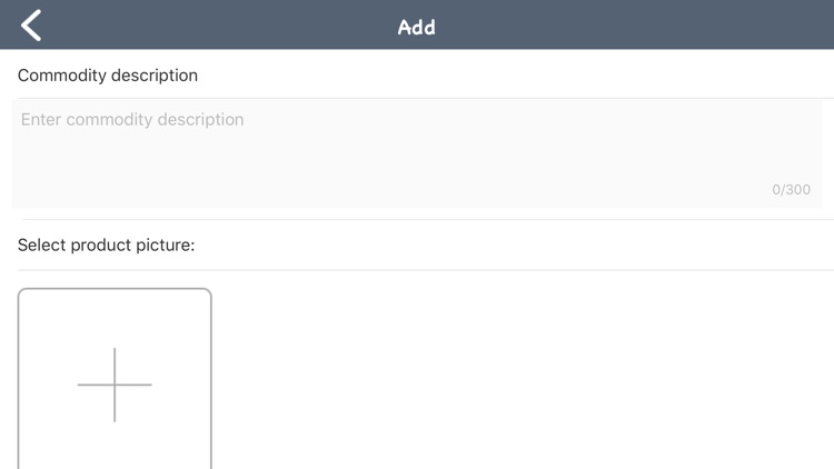 KoYo Beautiful Scenery screenshot-3
