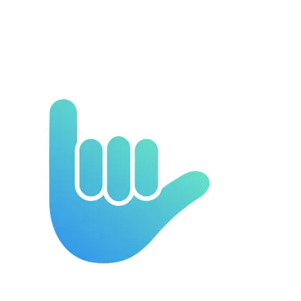 Tap> Читы