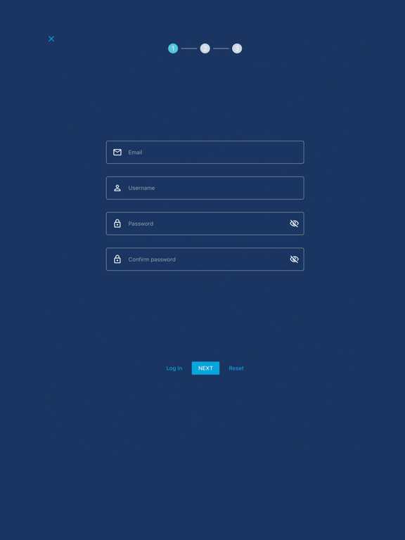 Screenshot #5 pour Al-Huda eLearning