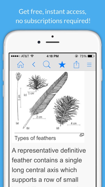 Science Dictionary by Farlex screenshot-3