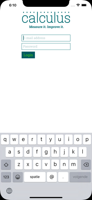 Calculus - field tool(圖2)-速報App