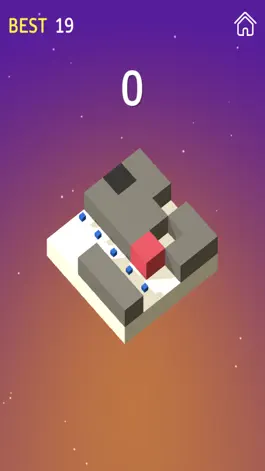 Game screenshot Block Slide - Puzzle Game hack
