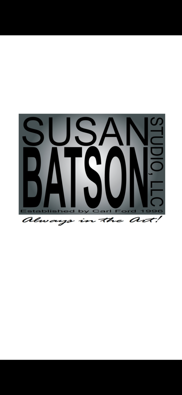 Susan Batson Studio