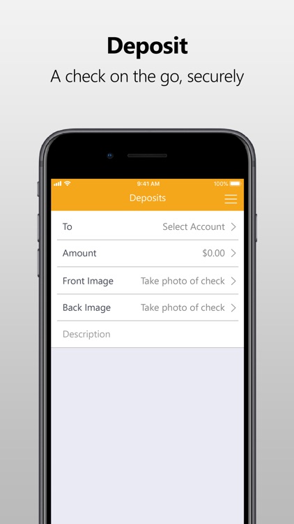ASB Mobile of Grygla screenshot-4
