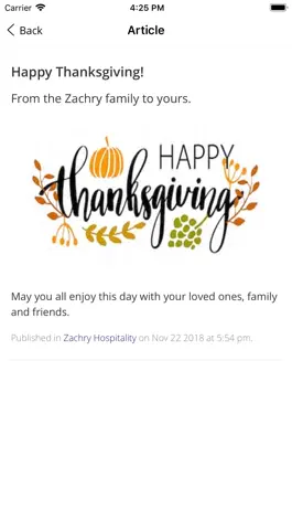 Game screenshot Zachry Connect hack