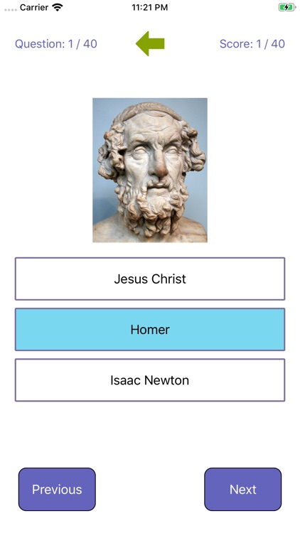 Influencers guide screenshot-4