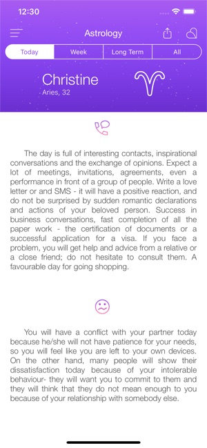 Numastra(圖3)-速報App