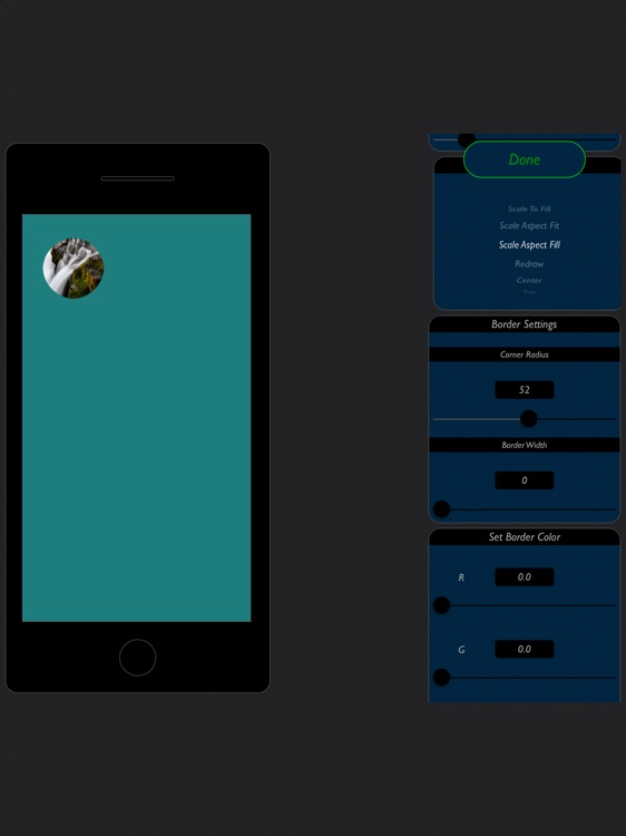 MockupBlue screenshot-6