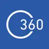 Brand Manager 360 negative reviews, comments