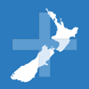 Here and there+ New Zealand - AppsFab AS