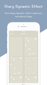 Diary - Private Note With Lock screenshot