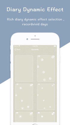 Diary - Private Note With Lock screenshot 4