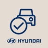 Hyundai Auto Link