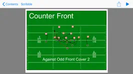 Game screenshot PlayMaker Pro apk
