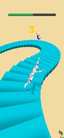 Stairs.ioのおすすめ画像4