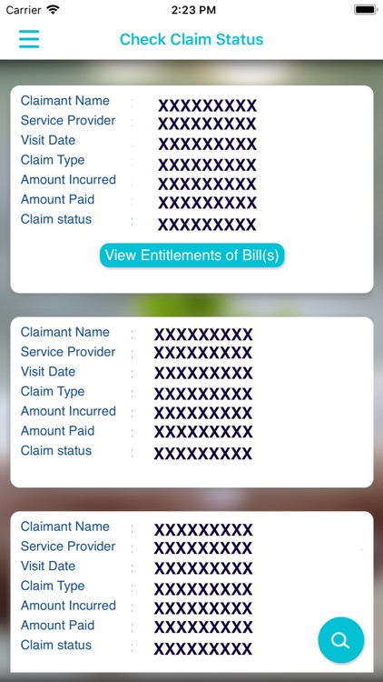 DA Corporate screenshot-3