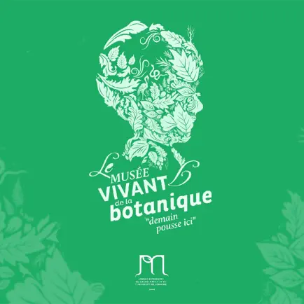 Jardin Botanique Grand Nancy Читы