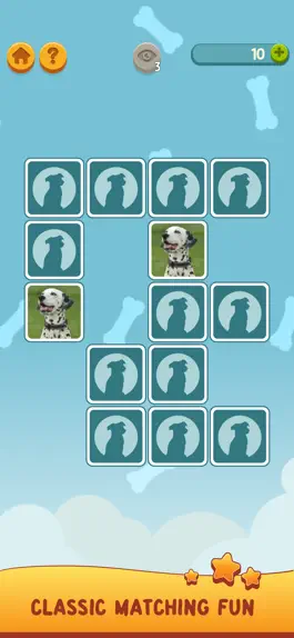 Game screenshot Canine Craze mod apk