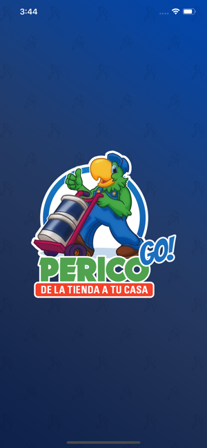 PericoGO(圖1)-速報App