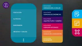 Game screenshot Salto a la UH mod apk