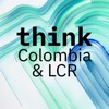 Think Colombia & LCR