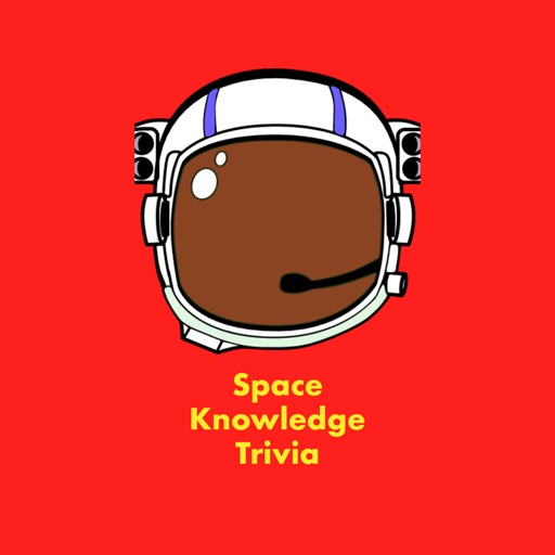Space Knowledge Trivia