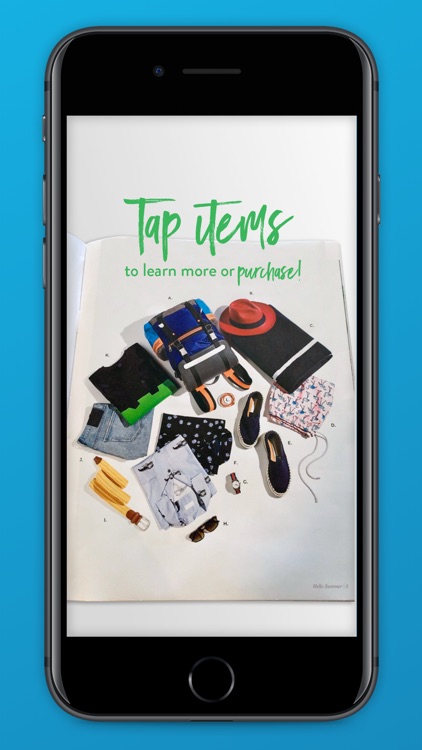 RicohProPrint AR screenshot-3