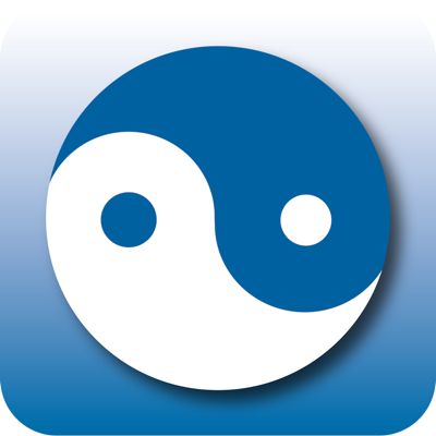 Senologiekongress 2019