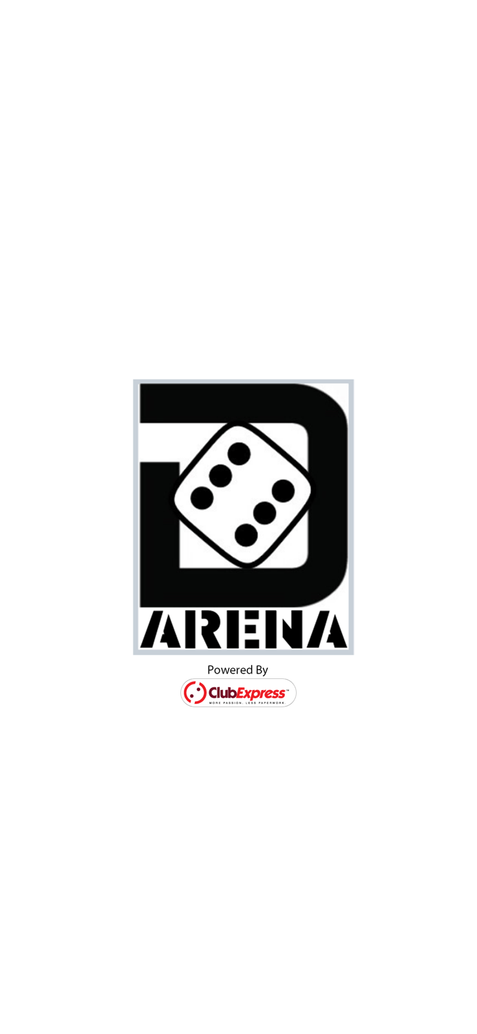 D6 Arena